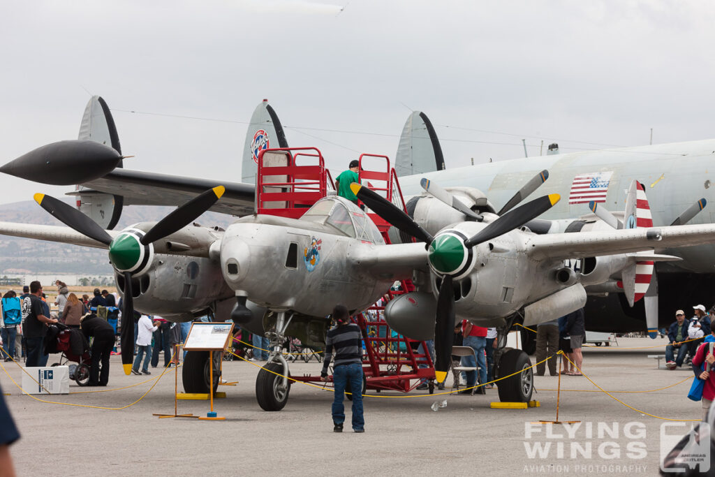 so   0204 zeitler 1024x683 - Lightning(s) strike Chino - Planes of Fame Airshow 2013