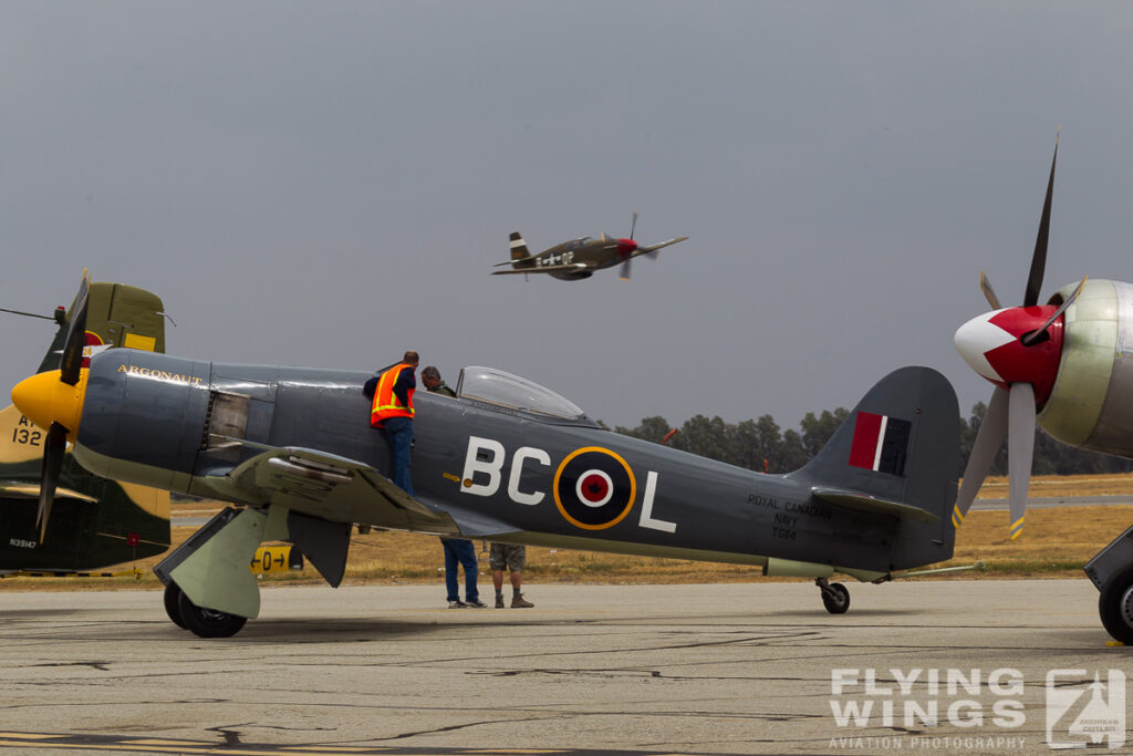 so   0836 zeitler 1024x683 - Lightning(s) strike Chino - Planes of Fame Airshow 2013