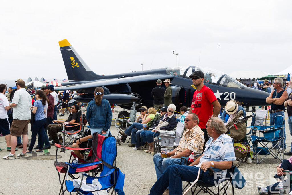 so   0850 zeitler 1024x683 - Lightning(s) strike Chino - Planes of Fame Airshow 2013