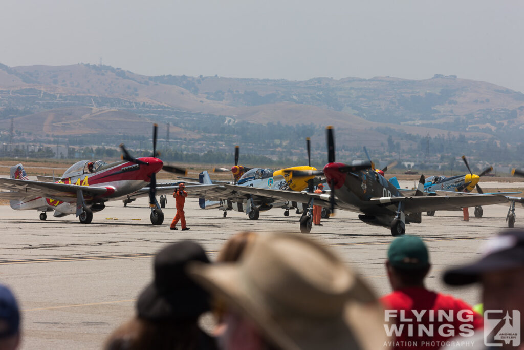 so   9196 zeitler 1024x683 - Lightning(s) strike Chino - Planes of Fame Airshow 2013