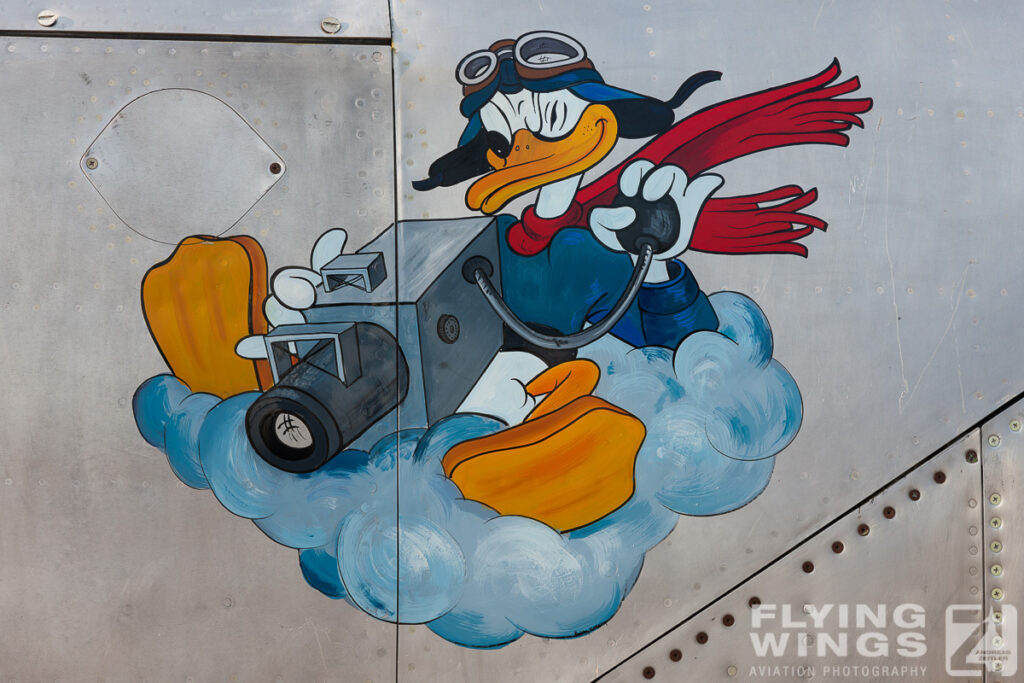 2013, Chino, P-38, Planes of Fame, airshow, detail, static, warbird