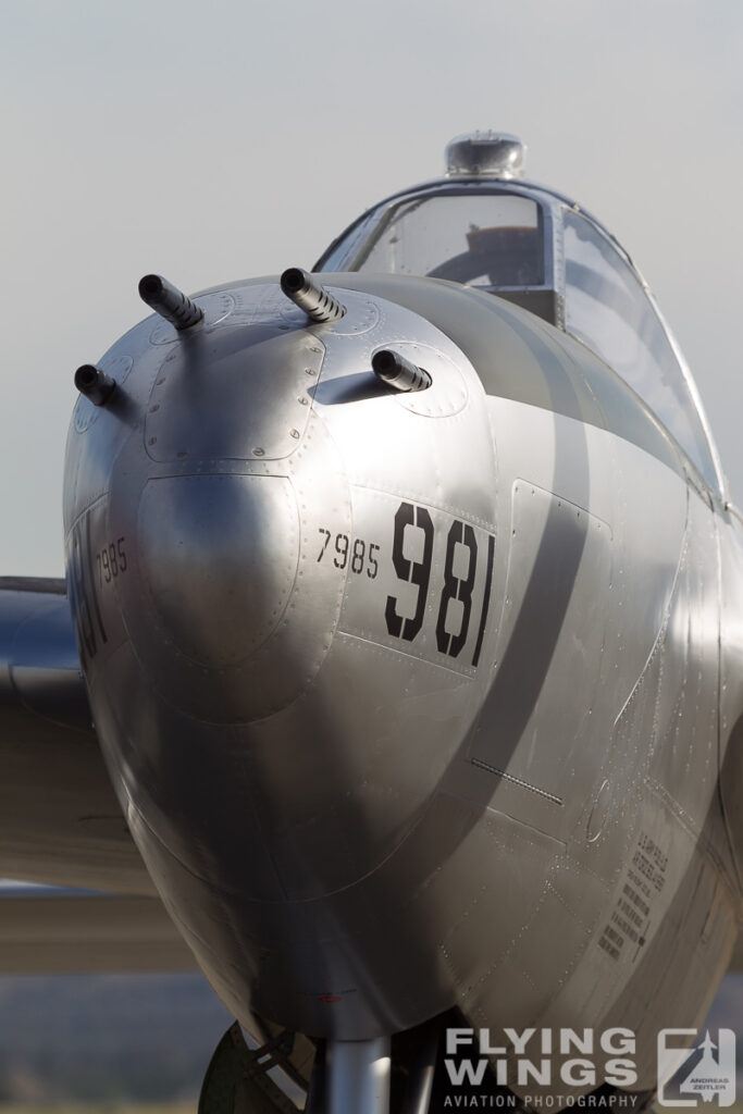 2013, Chino, Lightning, P-38, Planes of Fame, airshow, detail