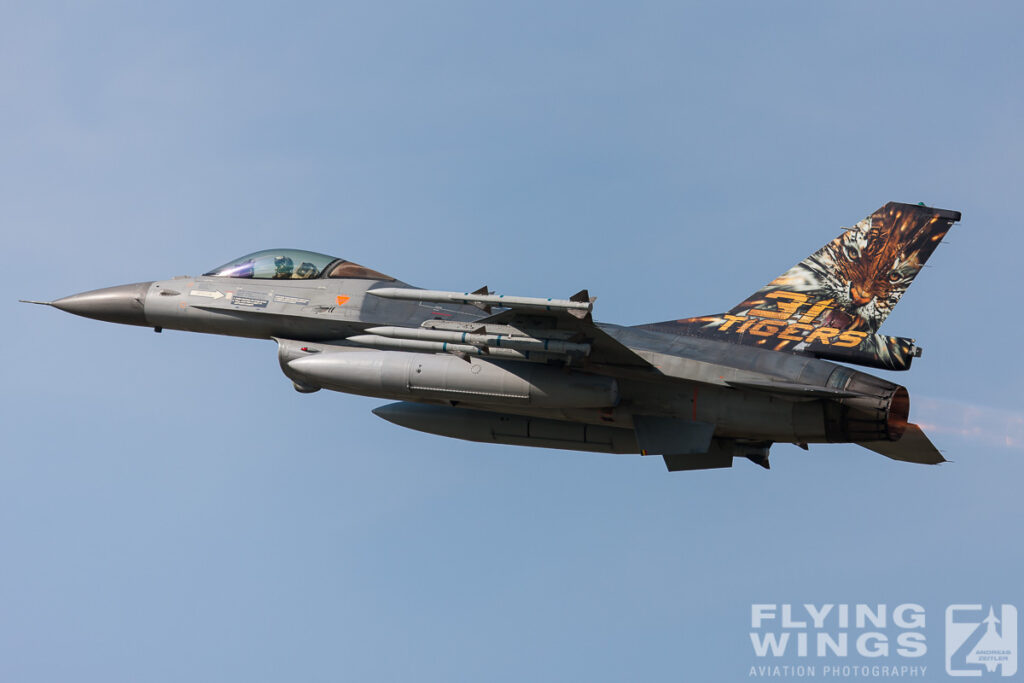 2013, Luftwaffe, Neuburg, Spotterday, TaktLwG74