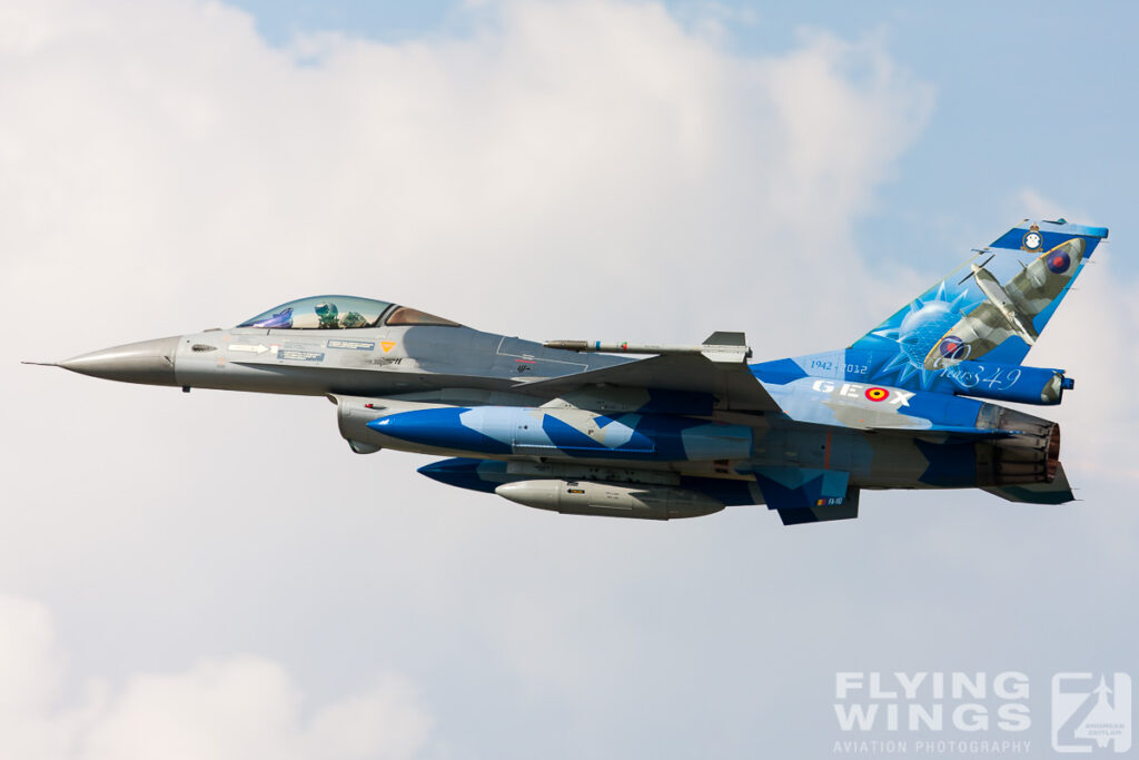 2013, Luftwaffe, Neuburg, Spotterday, TaktLwG74