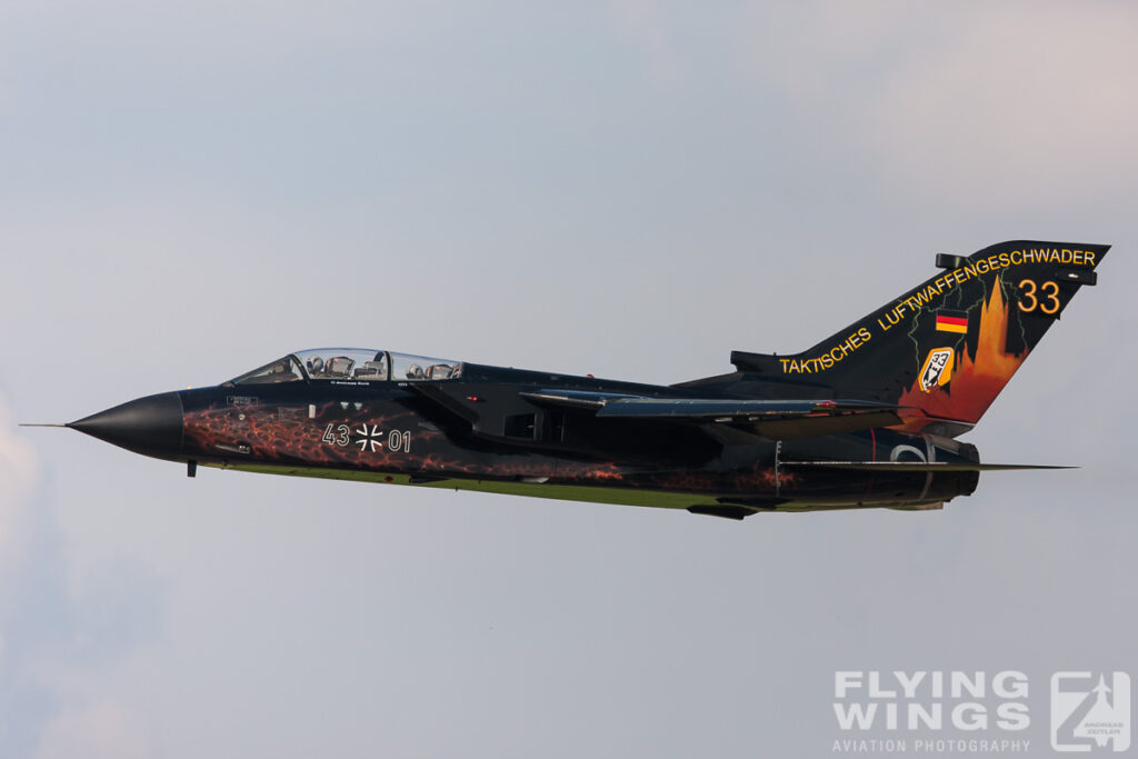 2013, Luftwaffe, Neuburg, Spotterday, TaktLwG74