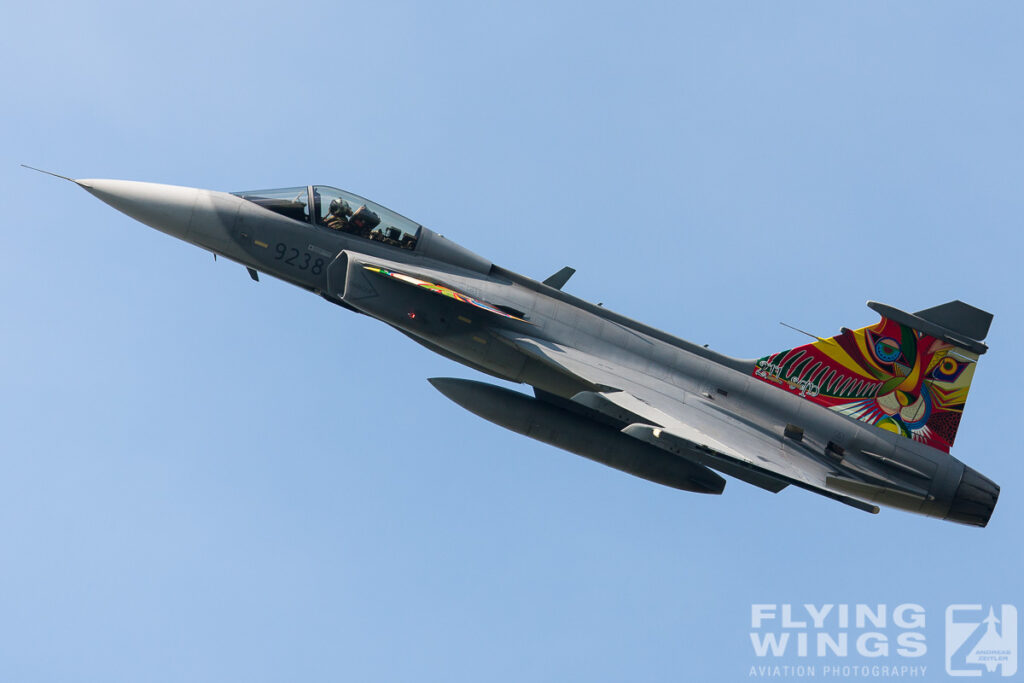 2013, Luftwaffe, Neuburg, Spotterday, TaktLwG74