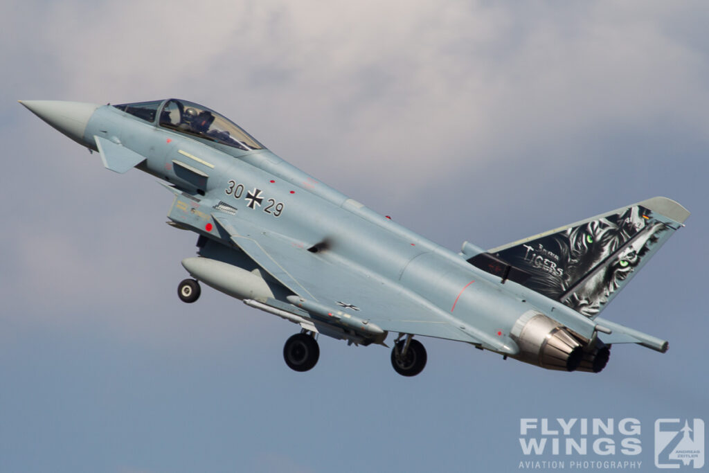 2013, Luftwaffe, Neuburg, Spotterday, TaktLwG74