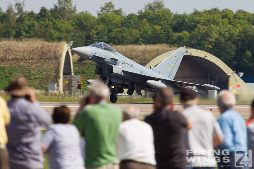 2013, Luftwaffe, Neuburg, Spotterday, TaktLwG74