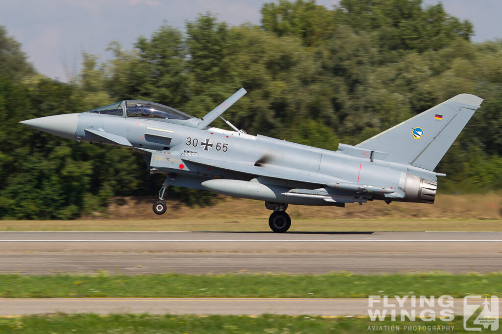 2013, Luftwaffe, Neuburg, Spotterday, TaktLwG74