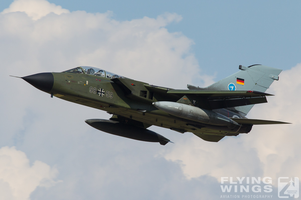 2013, Luftwaffe, Neuburg, Spotterday, TaktLwG74