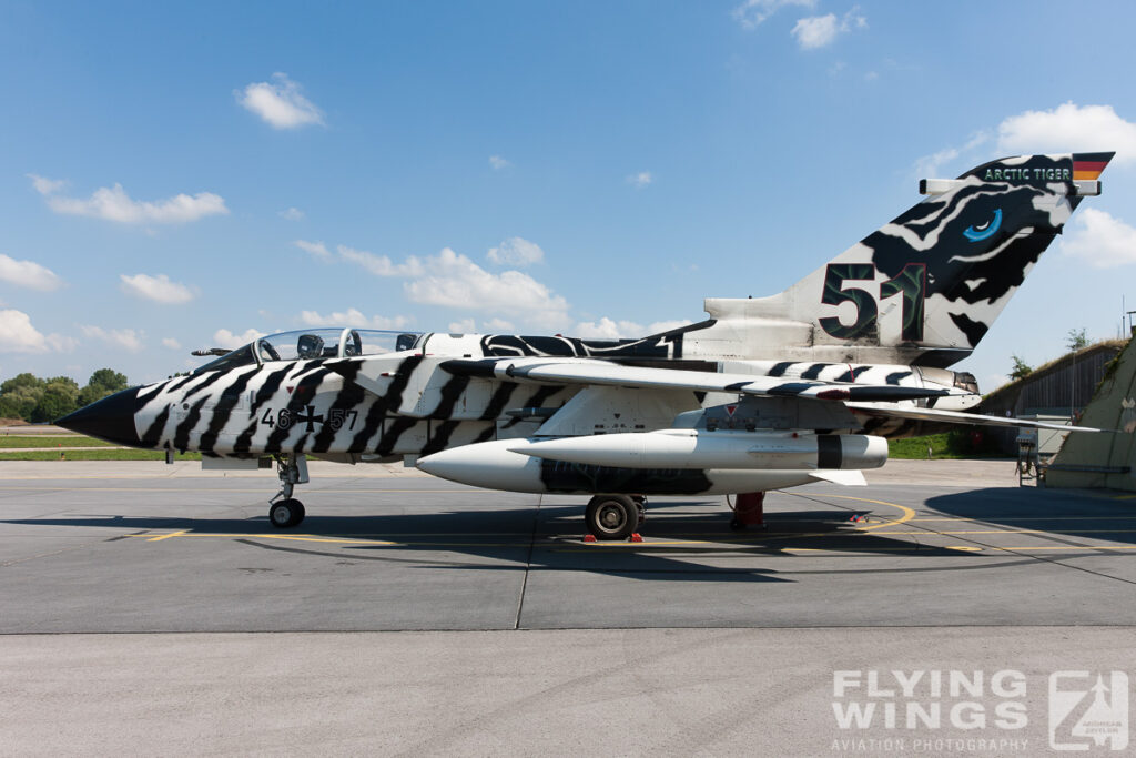 2013, Luftwaffe, Neuburg, Spotterday, TaktLwG74