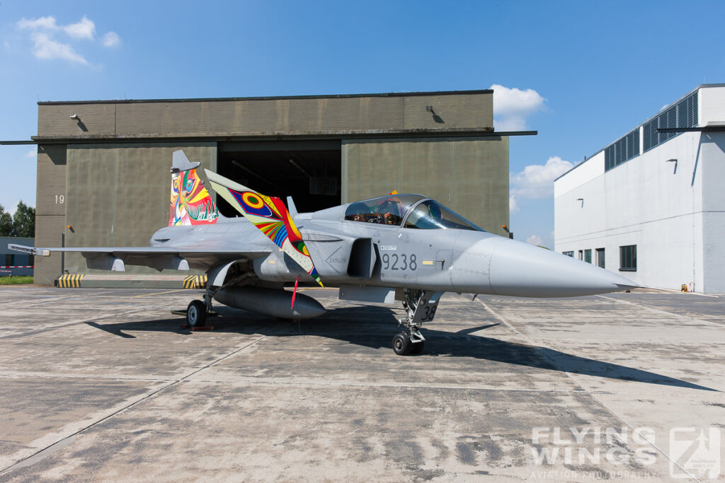 2013, Luftwaffe, Neuburg, Spotterday, TaktLwG74