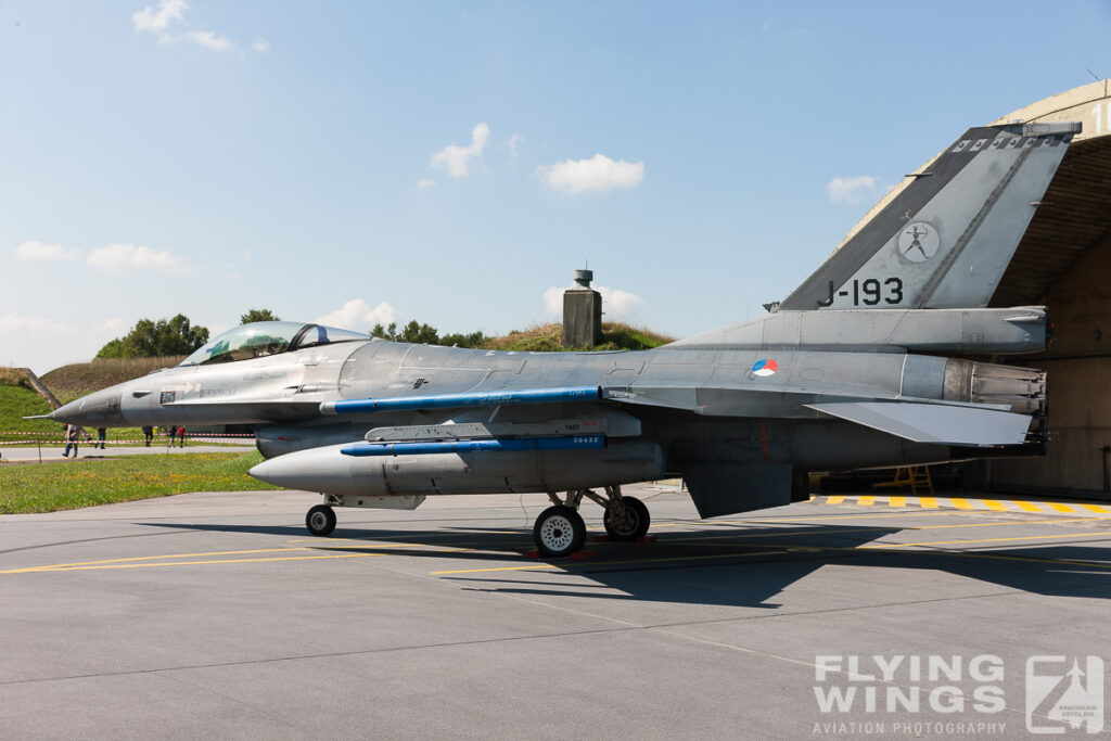 2013, Luftwaffe, Neuburg, Spotterday, TaktLwG74