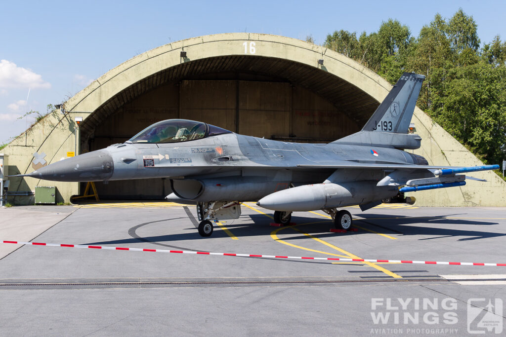 2013, Luftwaffe, Neuburg, Spotterday, TaktLwG74