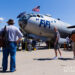 2013, B-29, FiFi, Oshkosh