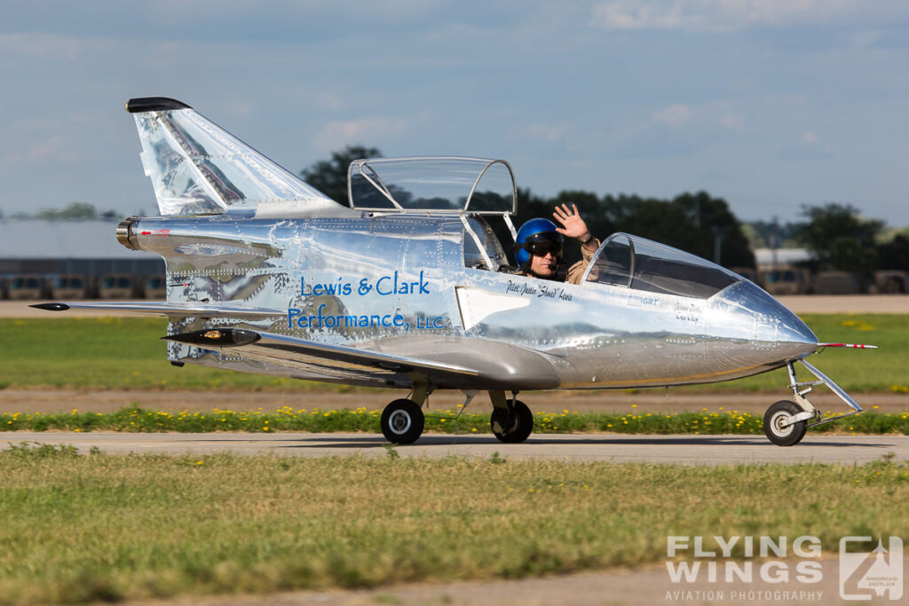 bd 5 microjet   5752 zeitler 1024x683 - EAA Airventure Oshkosh 2013