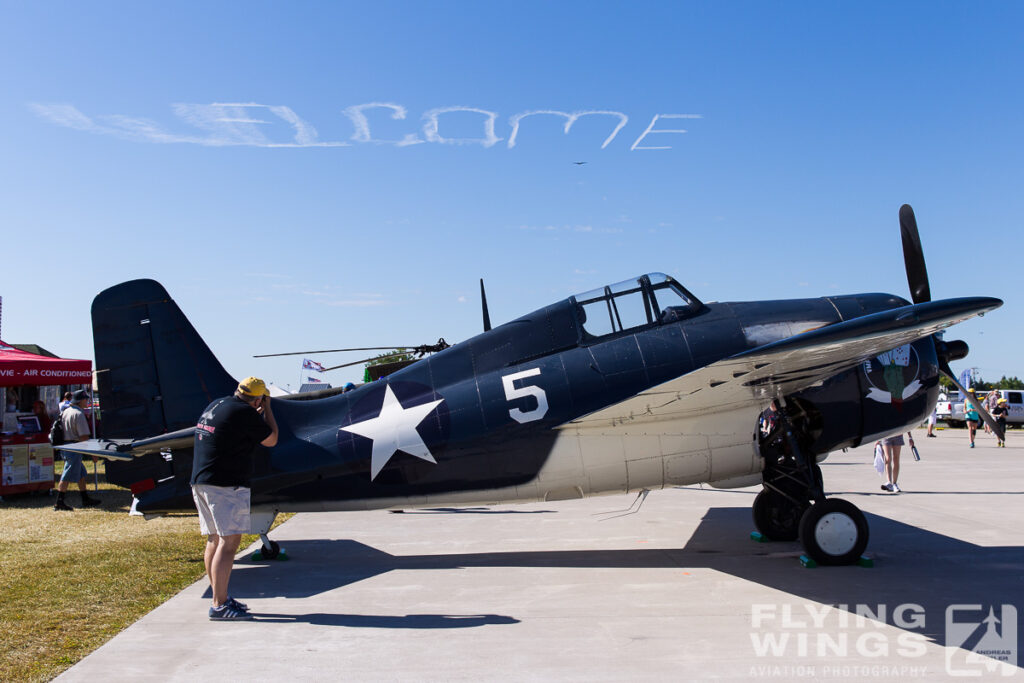 f4f wildcat   6130 zeitler 1024x683 - EAA Airventure Oshkosh 2013