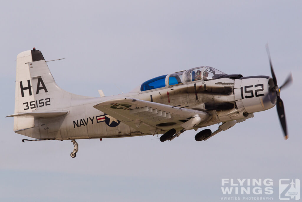 fighter   5800 zeitler 1024x683 - EAA Airventure Oshkosh 2013