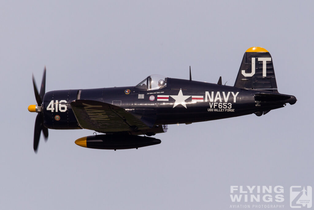 fighter   5818 zeitler 1024x684 - EAA Airventure Oshkosh 2013