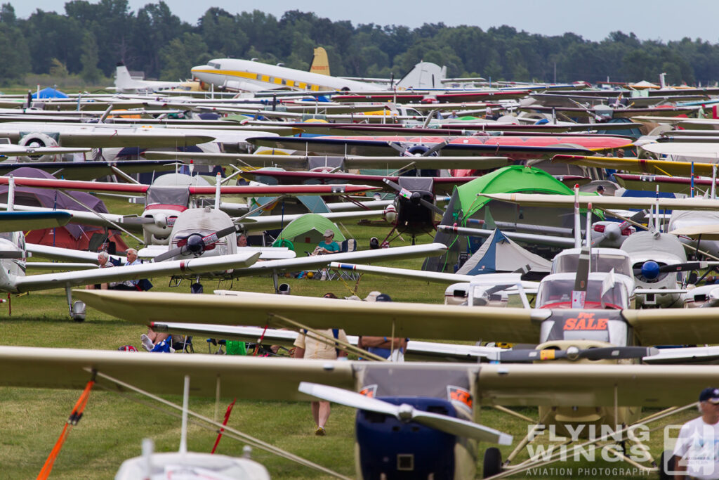 impressionen   4819 zeitler 1024x683 - EAA Airventure Oshkosh 2013