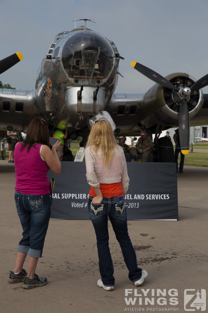 so   5010 zeitler 683x1024 - EAA Airventure Oshkosh 2013