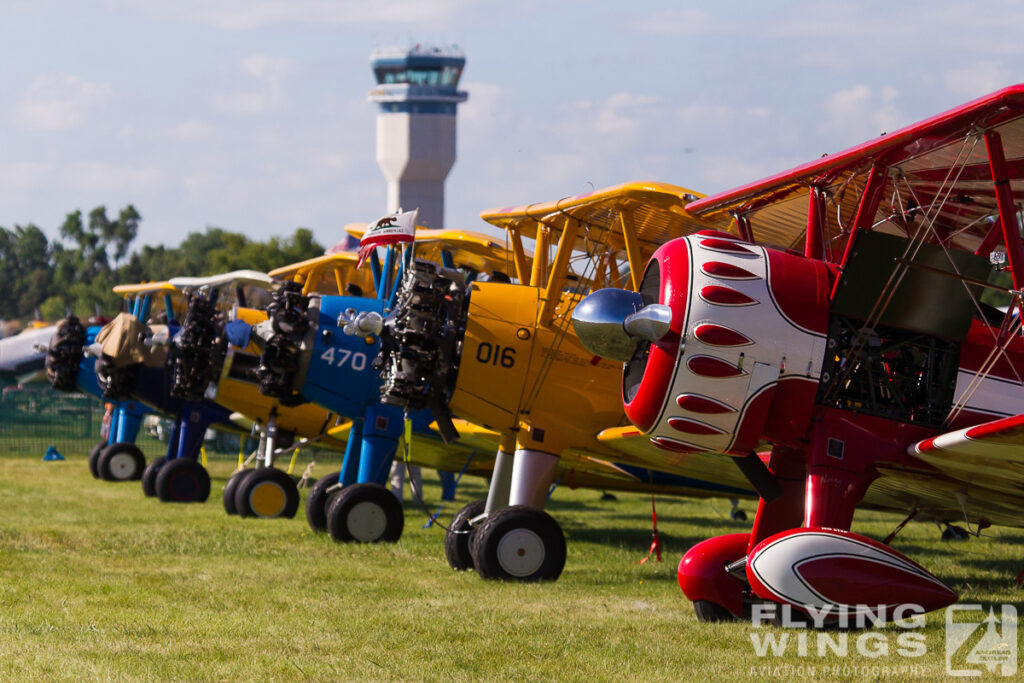 stearman   4964 zeitler 1024x683 - EAA Airventure Oshkosh 2013