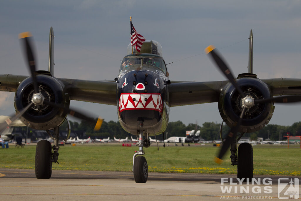 texas flying legends   4711 zeitler 1024x683 - EAA Airventure Oshkosh 2013