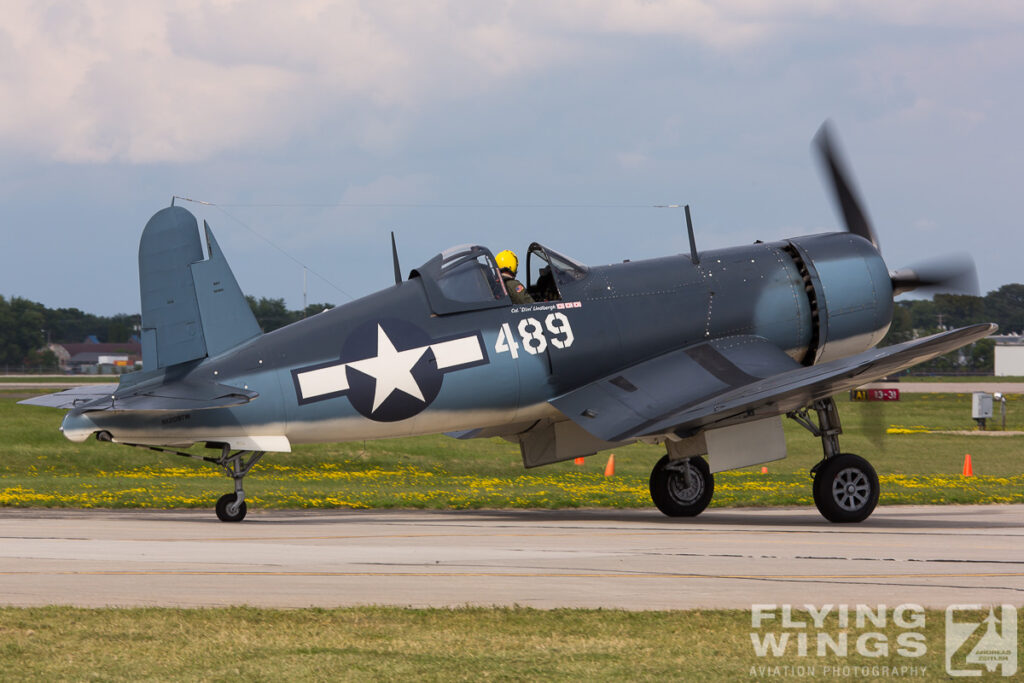 texas flying legends   4939 zeitler 1024x683 - EAA Airventure Oshkosh 2013