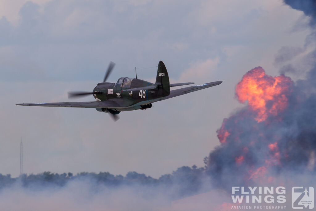 tora   5668 zeitler 1024x683 - EAA Airventure Oshkosh 2013