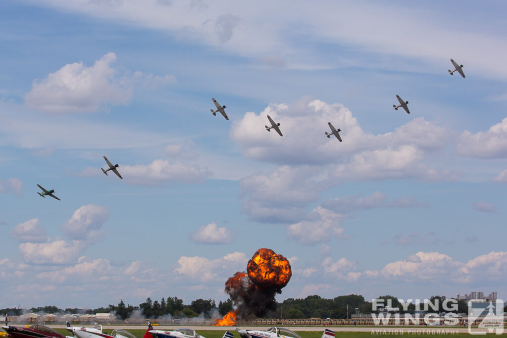 tora   6133 zeitler 1024x683 - EAA Airventure Oshkosh 2013