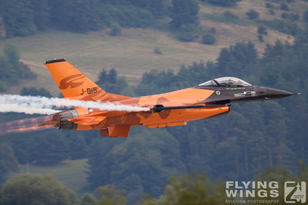 f 16 nl   6908 zeitler 1024x683 - SIAF 2013