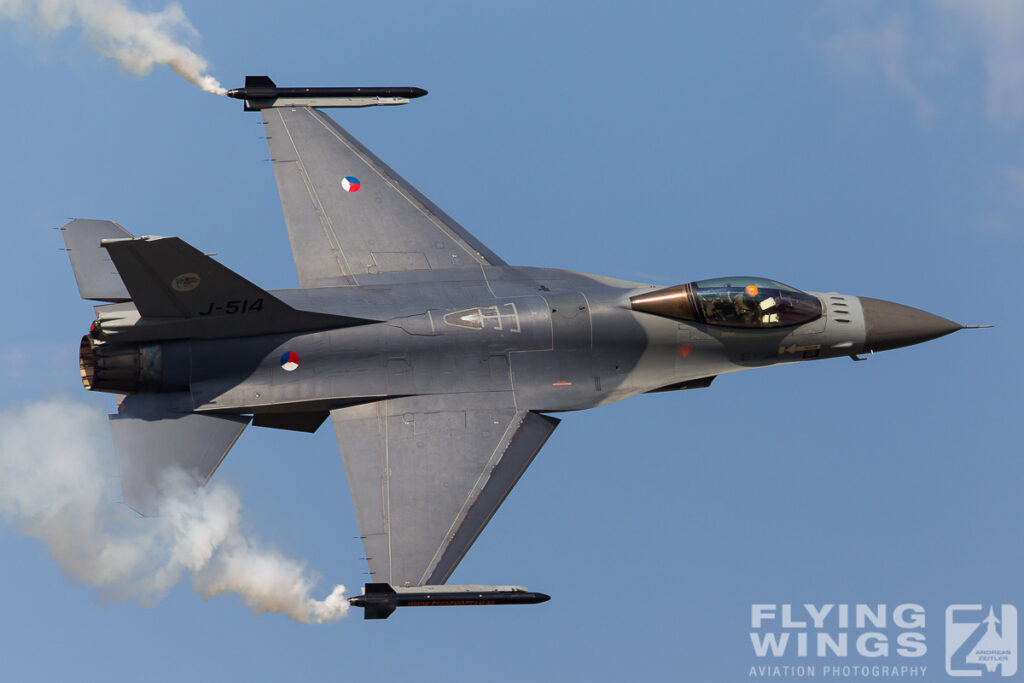 f 16 nl   7265 zeitler 1024x683 - SIAF 2013