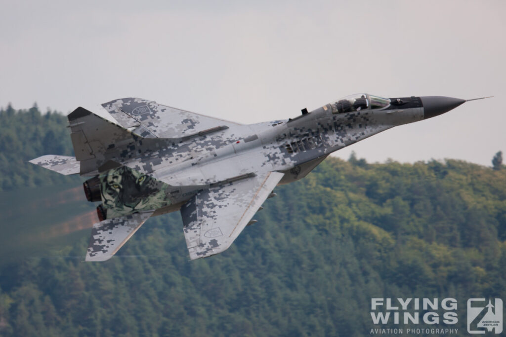 mig 29 slovakia   3198 zeitler 1024x683 - SIAF 2013