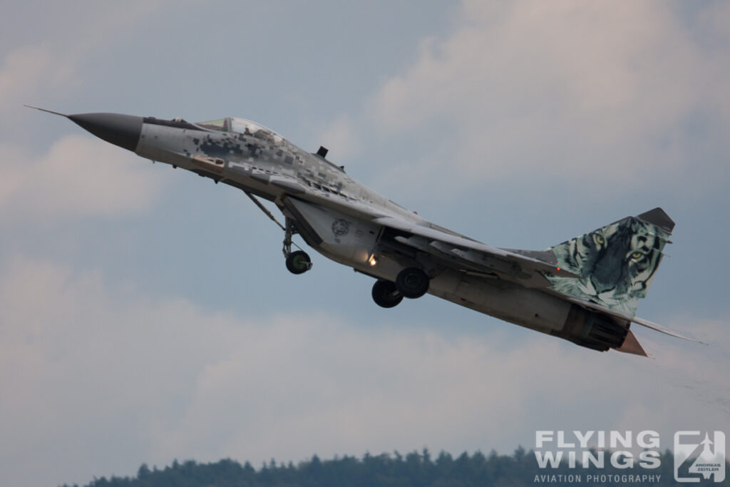 mig 29 slovakia   3228 zeitler 1024x683 - SIAF 2013