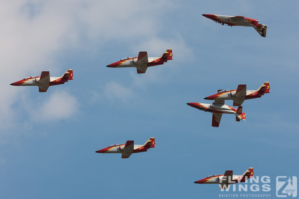 patrulla aguila   3246 zeitler 1024x683 - SIAF 2013