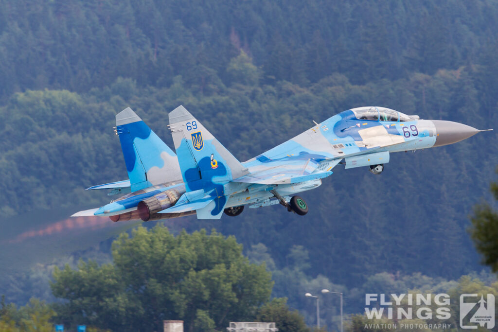 su 27 ukraine   6726 zeitler 1024x683 - SIAF 2013