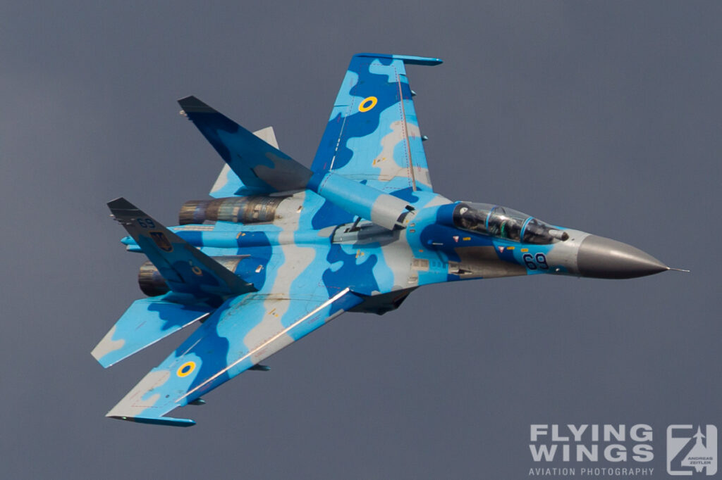 su 27 ukraine   6769 zeitler 1 1024x682 - SIAF 2013