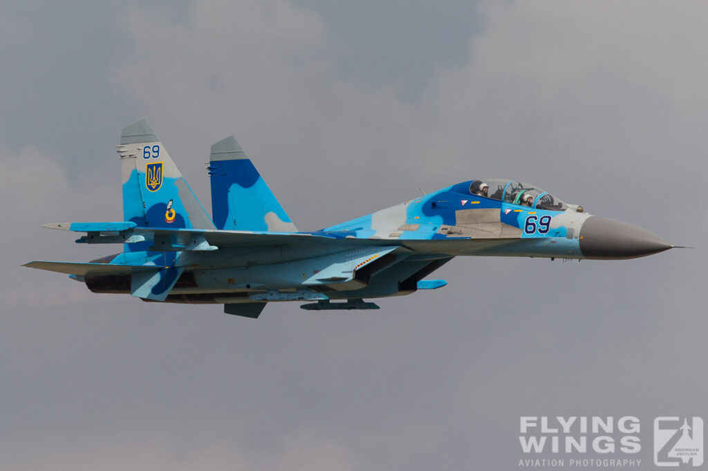 su 27 ukraine   6823 zeitler 1024x682 - SIAF 2013