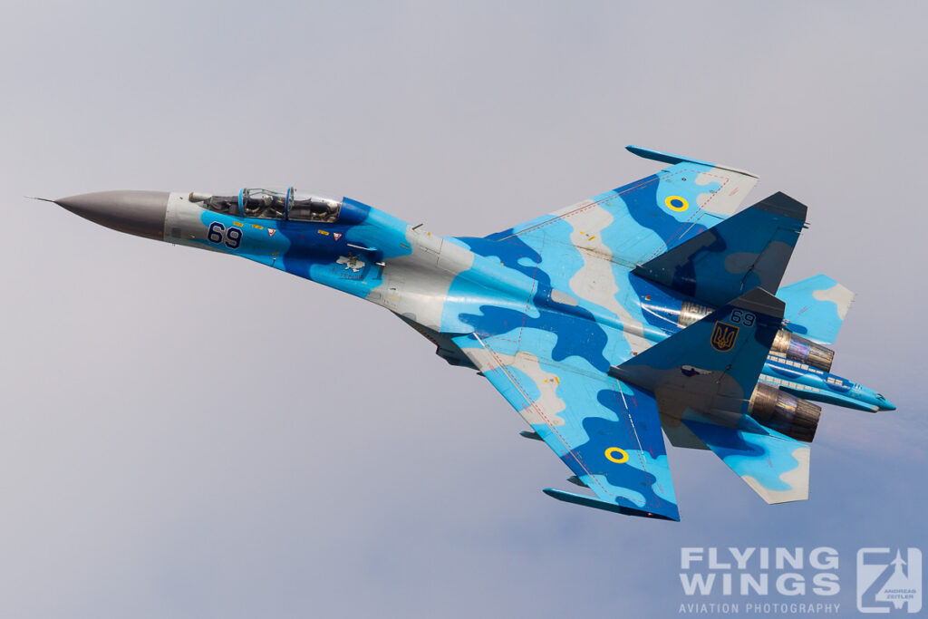 su 27 ukraine   6852 zeitler 1 1024x683 - SIAF 2013