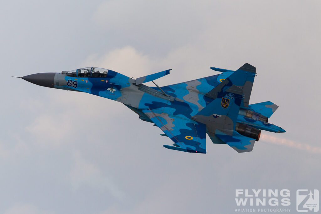 su 27 ukraine   7565 zeitler 1024x683 - SIAF 2013