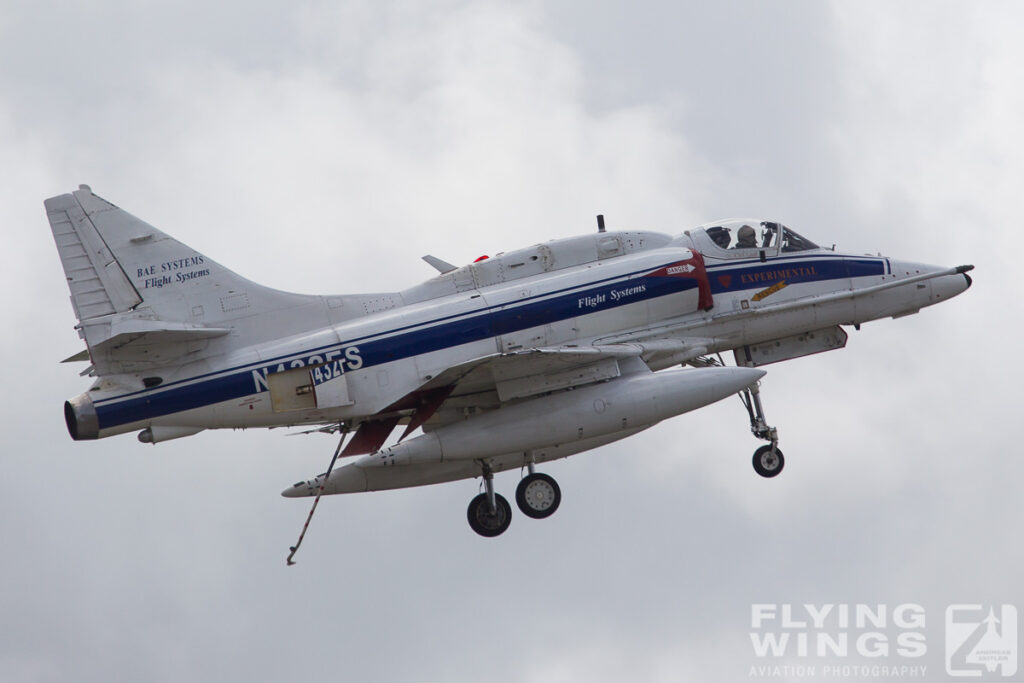 a 4   2418 zeitler 1024x683 - Luftwaffe F-4F Phantom II Pharewell