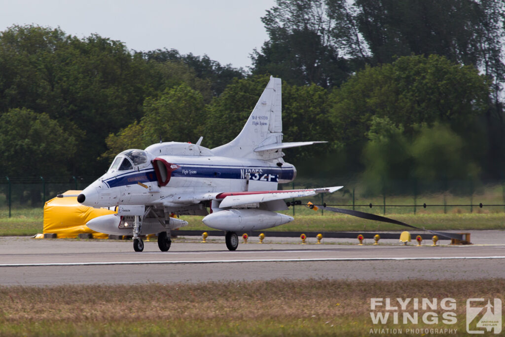 a 4   2433 zeitler 1024x683 - Luftwaffe F-4F Phantom II Pharewell