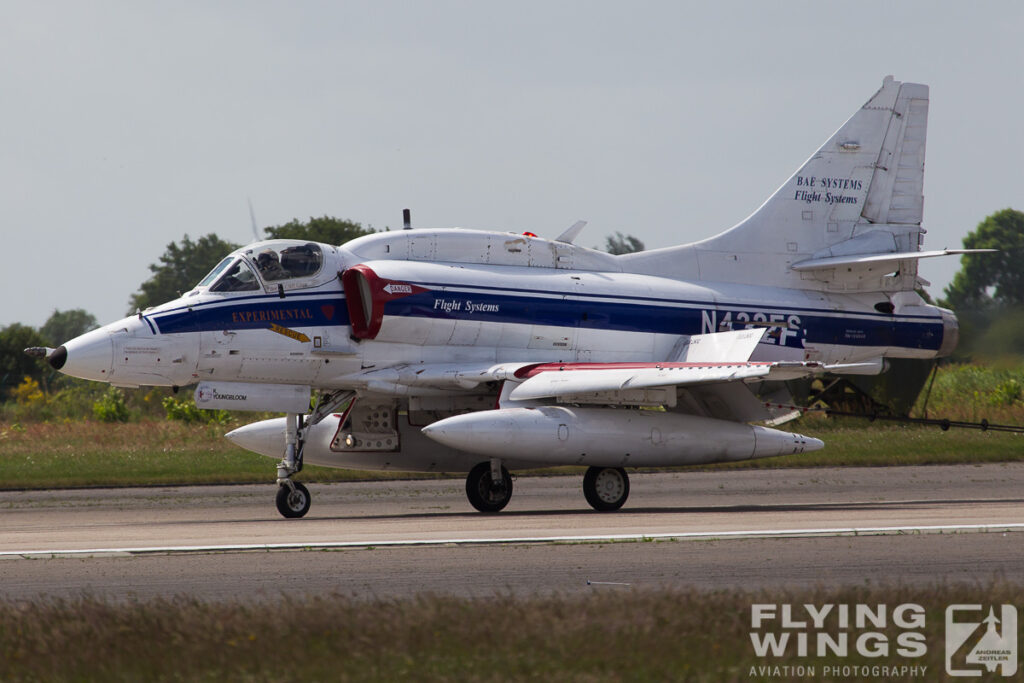 a 4   2440 zeitler 1024x683 - Luftwaffe F-4F Phantom II Pharewell