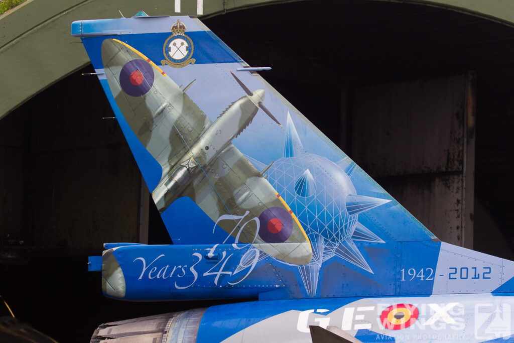 details   2360 zeitler 1024x683 - Luftwaffe F-4F Phantom II Pharewell