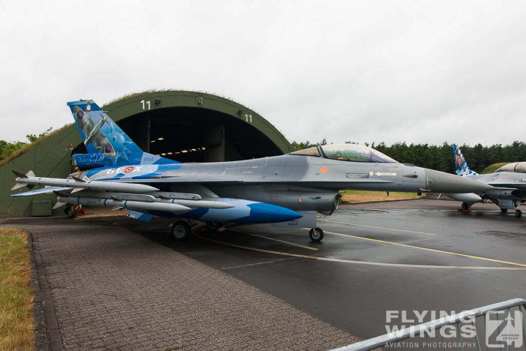 static   2233 zeitler 1024x683 - Luftwaffe F-4F Phantom II Pharewell