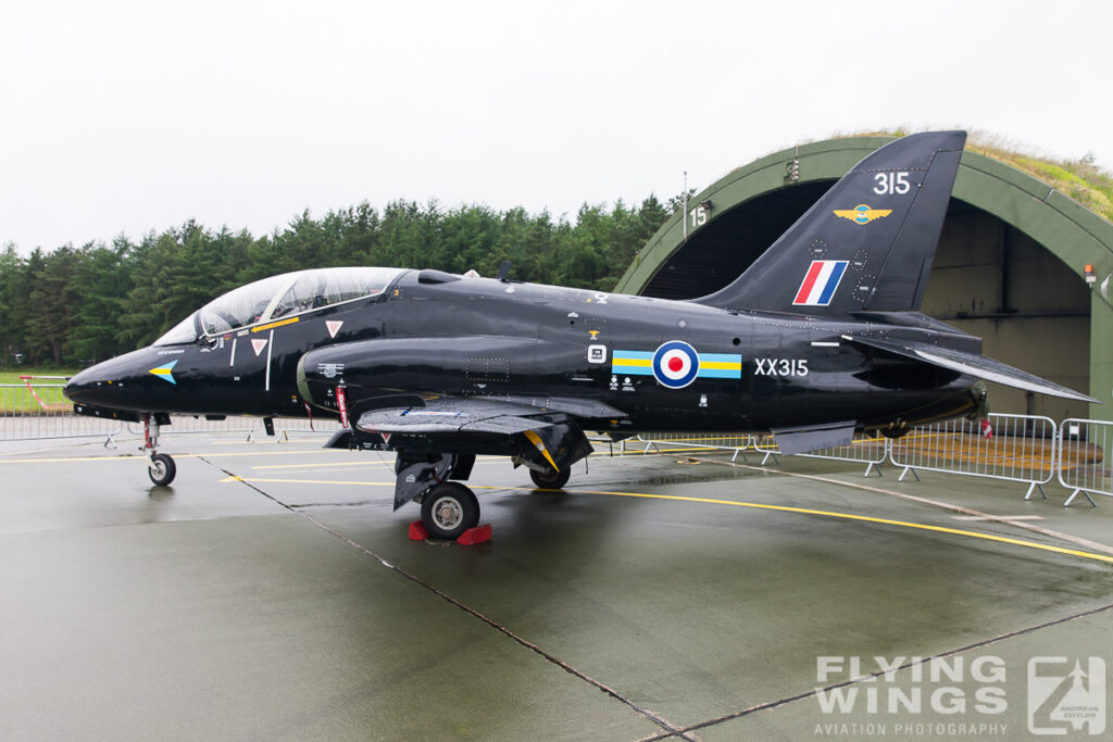 static   2257 zeitler 1024x683 - Luftwaffe F-4F Phantom II Pharewell