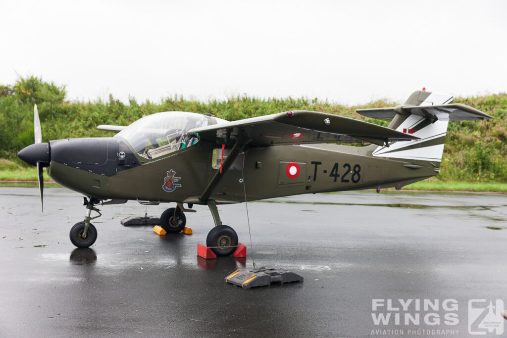 static   2392 zeitler 1024x683 - Luftwaffe F-4F Phantom II Pharewell