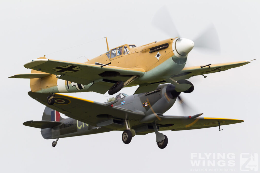 balboo   4864 zeitler 1024x683 - Flying Legends Duxford 2014