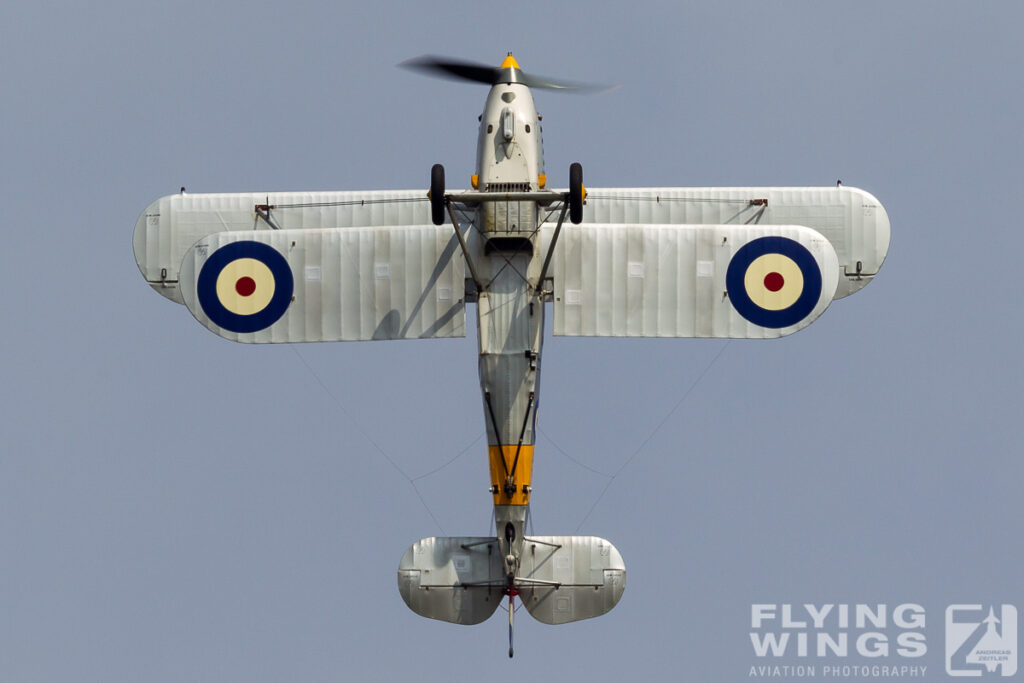2014, Duxford, Flying Legends, Gladiator, Gloster, Moreno, warbirdsnews