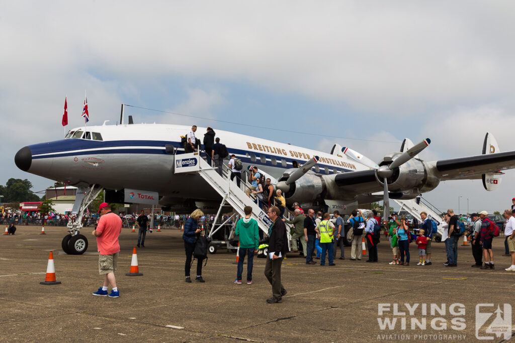 so   4350 zeitler 1024x683 - Flying Legends Duxford 2014